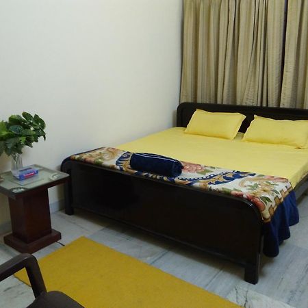 Wow Rooms 4 You Jabalpur Exteriör bild