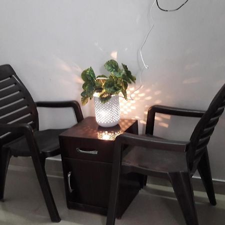 Wow Rooms 4 You Jabalpur Exteriör bild