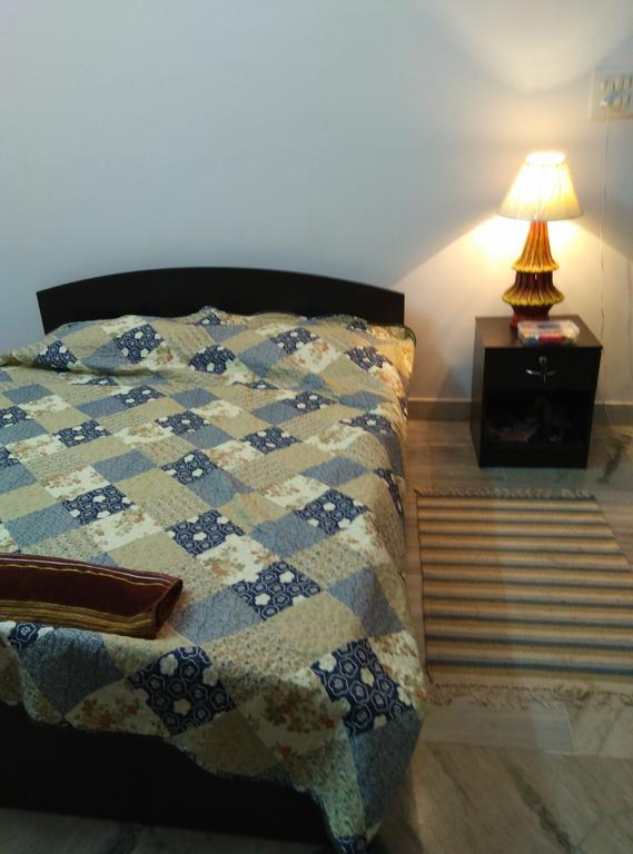 Wow Rooms 4 You Jabalpur Exteriör bild