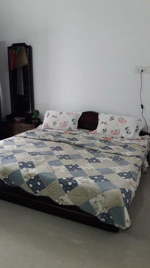 Wow Rooms 4 You Jabalpur Exteriör bild